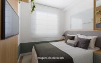 JM Marques | Empreendimento - Cury Mérito Sabará