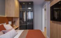 JM Marques | Empreendimento - Cury Square Panamby
