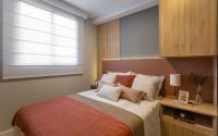 JM Marques | Empreendimento - Cury Square Panamby