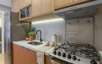 JM Marques | Empreendimento - Cury Square Panamby
