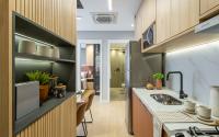 JM Marques | Empreendimento - Cury Square Panamby