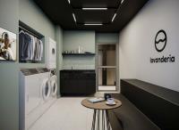 JM Marques | Empreendimento - Cury Square Panamby