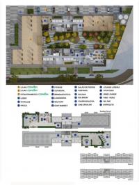 JM Marques | Empreendimento - Cury Square Panamby