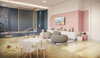 JM Marques | Empreendimento - Cury Square Panamby