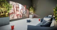JM Marques | Empreendimento - Cury Square Panamby