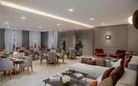 JM Marques | Empreendimento - Cury Square Panamby