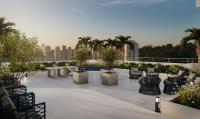 JM Marques | Empreendimento - Cury Square Panamby