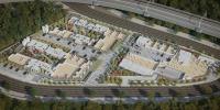 JM Marques | Empreendimento - Cury Square Panamby