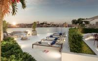 JM Marques | Empreendimento - Cury Square Panamby