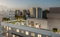 JM Marques | Empreendimento - Cury Square Panamby