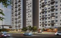 JM Marques | Empreendimento - Cury Square Panamby