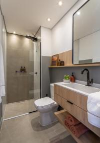 JM Marques | Empreendimento - Cury Square Panamby