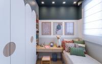 JM Marques | Empreendimento - Cury Square Panamby