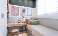 JM Marques | Empreendimento - Cury Square Panamby
