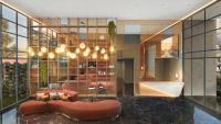 JM Marques | Empreendimento - Cyrela Atmosfera 360º Apartments