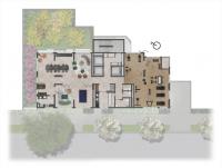 JM Marques | Empreendimento - Cyrela Atmosfera 360º Apartments