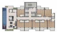 JM Marques | Empreendimento - Cyrela Atmosfera 360º Apartments