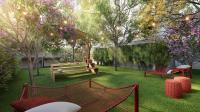 JM Marques | Empreendimento - Cyrela Atmosfera 360º Apartments