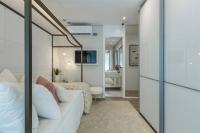 JM Marques | Empreendimento - Cyrela Haus by Yoo
