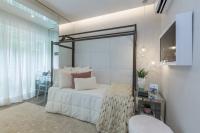 JM Marques | Empreendimento - Cyrela Haus by Yoo