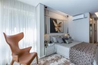 JM Marques | Empreendimento - Cyrela Haus by Yoo