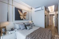 JM Marques | Empreendimento - Cyrela Haus by Yoo