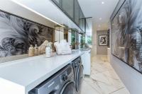 JM Marques | Empreendimento - Cyrela Haus by Yoo