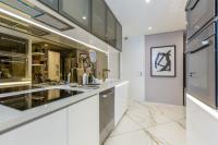 JM Marques | Empreendimento - Cyrela Haus by Yoo
