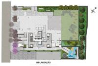 JM Marques | Empreendimento - Cyrela Haus by Yoo