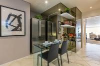 JM Marques | Empreendimento - Cyrela Haus by Yoo