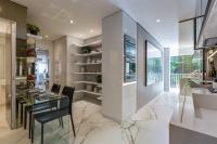 JM Marques | Empreendimento - Cyrela Haus by Yoo