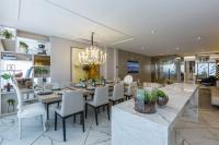 JM Marques | Empreendimento - Cyrela Haus by Yoo