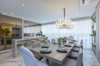 JM Marques | Empreendimento - Cyrela Haus by Yoo