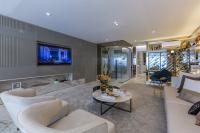 JM Marques | Empreendimento - Cyrela Haus by Yoo