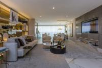 JM Marques | Empreendimento - Cyrela Haus by Yoo