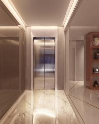 JM Marques | Empreendimento - Cyrela Haus by Yoo