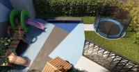 JM Marques | Empreendimento - Cyrela Haus by Yoo