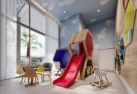 JM Marques | Empreendimento - Cyrela Haus by Yoo