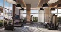 JM Marques | Empreendimento - Cyrela Haus by Yoo