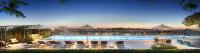 JM Marques | Empreendimento - Cyrela Haus by Yoo
