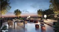 JM Marques | Empreendimento - Cyrela Haus by Yoo