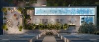 JM Marques | Empreendimento - Cyrela Haus by Yoo