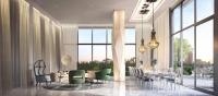 JM Marques | Empreendimento - Cyrela Haus by Yoo