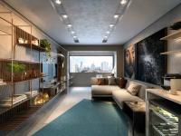 JM Marques | Empreendimento - Cyrela Haus by Yoo