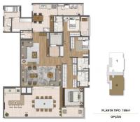 JM Marques | Empreendimento - Cyrela Haus by Yoo