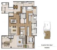 JM Marques | Empreendimento - Cyrela Haus by Yoo