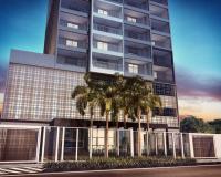 JM Marques | Empreendimento - Cyrela Inpired In São Paulo