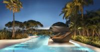 JM Marques | Empreendimento - Cyrela Residences Ibirapuera by Yoo