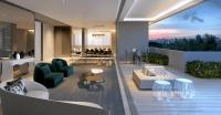 JM Marques | Empreendimento - Cyrela Residences Ibirapuera by Yoo