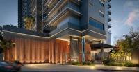 JM Marques | Empreendimento - Cyrela Residences Ibirapuera by Yoo